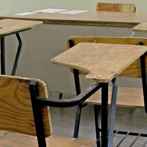 Anuncian Cuatro Días de Descanso para Educación Básica en Coahuila
